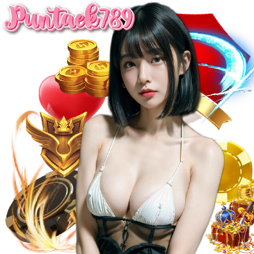 puntaek789 เปิด 24 ชั่วโมง