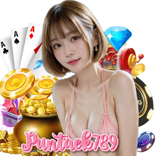 puntaek789 แตกง่าย