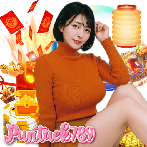 puntaek789