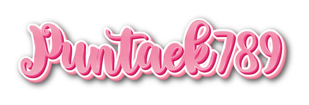 Puntaek789