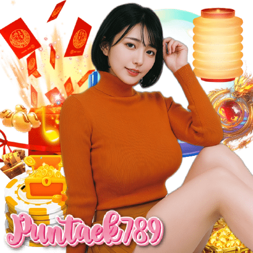 puntaek789