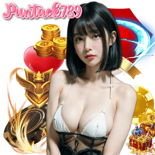 puntaek789 เปิด 24 ชั่วโมง