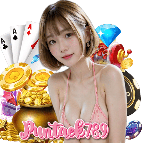 puntaek789 แตกง่าย